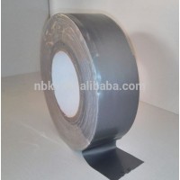 Silver waterproof Duct Tape