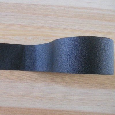 Gaffer Tape Black Waterproof Non-Reflective Photography Stage Gaff Tape