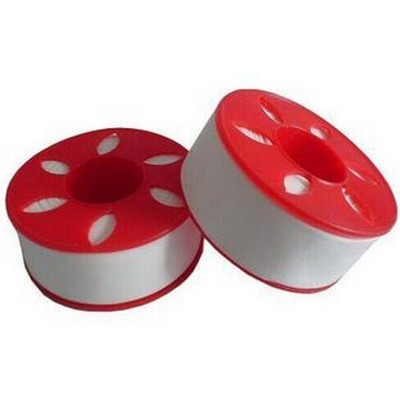 Waterproof 15mm water pipe plumbing 100% ptfe thread sealing tape