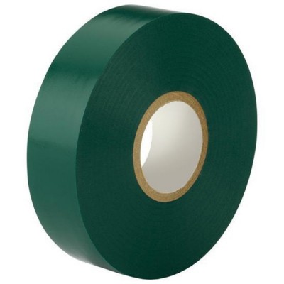 Waterproof Insulation Industry Vinyl PVC Electrical Cable Jumbo Tape Roll