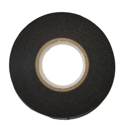 Stable Flame Retardant Automotive Wire Harness Wrap Cloth Tape