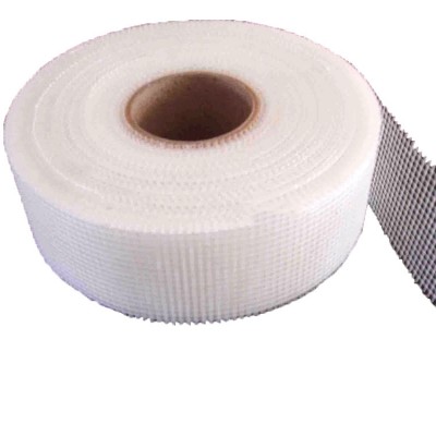 House Construction Tool Drywall Joint Fibreglass Mesh Tape